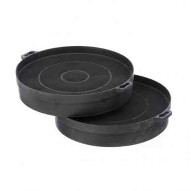 Filtros de Carbon Activo Campana Extractora Bosch, Balay, Siemens Varios Modelos CATA - 1