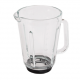Jarra Batidora Moulinex LM233A10/870 MOULINEX - 1