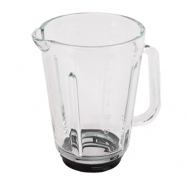 Jarra Batidora Moulinex LM233A10/870 MOULINEX - 1