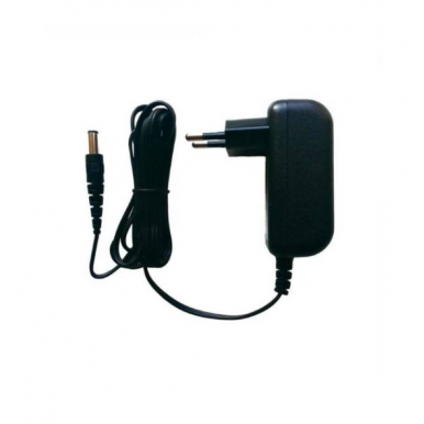 Cargador Aspirador Escoba Polti Forzaspira Slim SR90 POLTI - 1