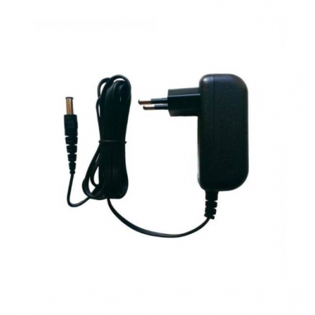 Cargador Aspirador Escoba Polti Forzaspira Slim SR90 POLTI - 1