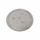 Plato de microondas Moulinex Duo 318mm MOULINEX - 1