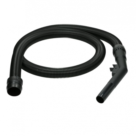 Manguera tubo aspirador Nilfisk GD934/CUBIC Series Varios Modelos NILFISK - 1