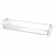 Estante Anaquel Frigorifico BOSCH 00709635 BOSCH - 1