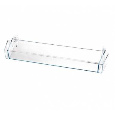 Botellero Anaquel Superior Frigorifico BOSCH modelo KGN49A71 BOSCH - 1