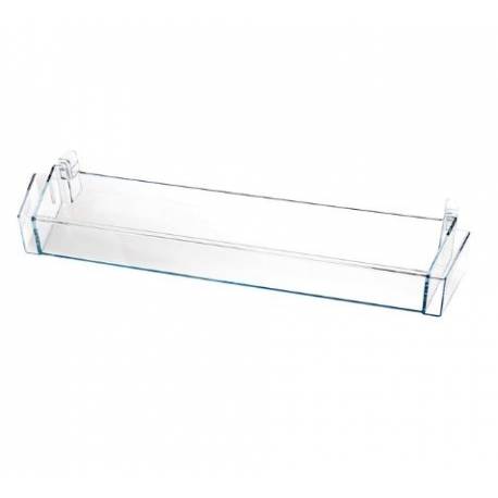 Estante Anaquel Frigorifico BOSCH 00709635 BOSCH - 1