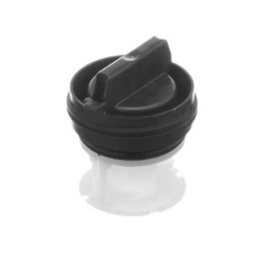 Filtro Pelusas Original Lavadora Balay, Bosch, Linx, Siemens 00614351 BALAY - 1