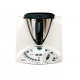 Selector Velocidad Robot de cocina Thermomix TM31 VORWERK Thermomix - 3