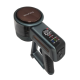 Set Cuerpo Motor Aspirador Taurus Homeland Dig. Animal Flex TAURUS - 1