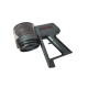 Set Cuerpo Motor Aspirador Taurus Homeland Dig. Animal Flex TAURUS - 2