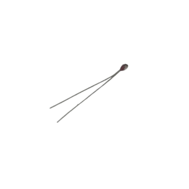 Termistor NTC entre 80/120 KΩ para plancha GHD GHD - 1