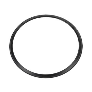 Junta ORIGINAL para olla Tefal Clipso Minut TEFAL - 1