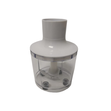 Conjunto Picadora Batidora Ufesa Pulsar 600 Delux UFESA - 1