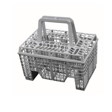 Cesta Porta cubiertos Lavavajillas Electrolux ELECTROLUX - 1