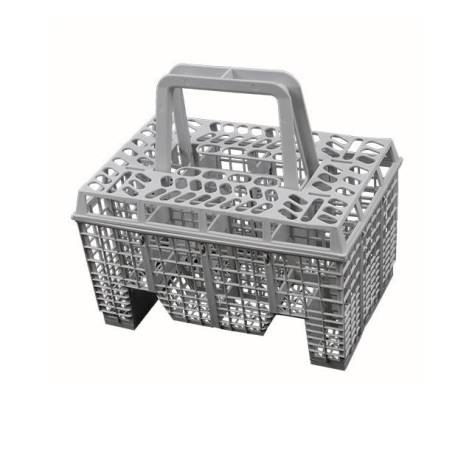 Panier à couverts pour lave-vaisselle de type Electrolux ELECTROLUX - 1