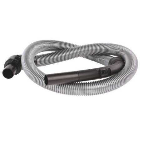 Manguera Tubo Flexible Aspirador Bosch Ufesa 00241538 BOSCH - 1