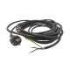 Cable Alimentación Polti Vaporetto M0004881 UNIVERSAL - 1