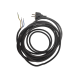 Cable Alimentación Polti Vaporetto M0004881 UNIVERSAL - 2