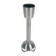 Brazo Batidora Moulinex modelo Infinity Force PRO MS-652172 MOULINEX - 1