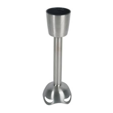 Brazo Batidora Moulinex modelo Infinity Force PRO MS-652172 MOULINEX - 1