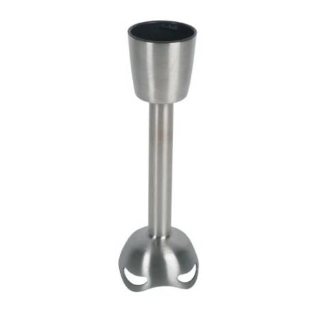 Brazo Batidora Moulinex modelo Infinity Force PRO MS-652172 MOULINEX - 1