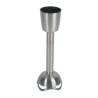 Brazo Batidora Moulinex modelo Infinity Force PRO MS-652172