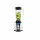 Tapa Jarra Batidora Moulinex Ultrablend MOULINEX - 2