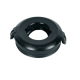 Tapa Jarra Batidora Moulinex Ultrablend MOULINEX - 1