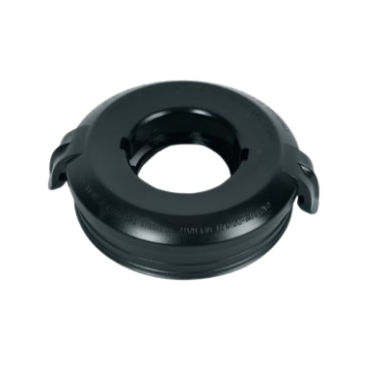 Tapa Jarra Batidora Moulinex Ultrablend MOULINEX - 1