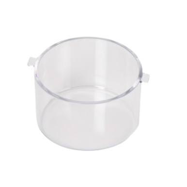 Visor Tapa Batidora Moulinex Ultrablend MOULINEX - 1