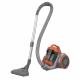 Conjunto Filtro Aspirador Solac AS4250 SOLAC - 3