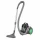 Conjunto Filtro Aspirador Solac AS4250 SOLAC - 4