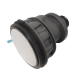 Conjunto Filtro Aspirador Solac AS4250 SOLAC - 2