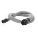 Tuyau Flexible pour Aspirateur Bosch Ufesa 00241538 BOSCH - 1