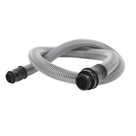 Tuyau Flexible pour Aspirateur Bosch Ufesa 00241538 BOSCH - 1