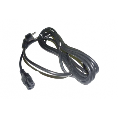 Cable d'Alimentació Vaporella POLTI M0000541 POLTI - 1