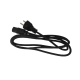 Cable d'Alimentació Vaporella POLTI M0000541 POLTI - 1