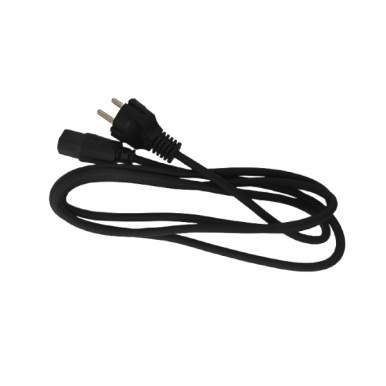 Câble d'alimentation Vaporella POLTI M0000541 POLTI - 1