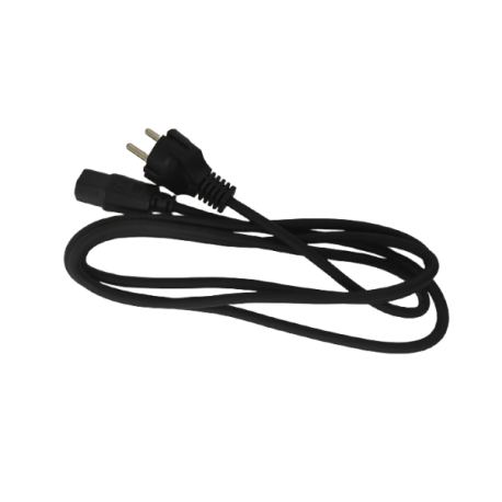 Cable d'Alimentació Vaporella POLTI M0000541 POLTI - 1