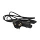Cable d'Alimentació Vaporella POLTI M0000541 POLTI - 2