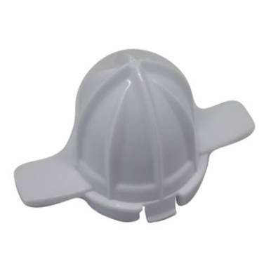 Exprimidor d'ananas interior Bergner BG-50031 BERGNER - 1