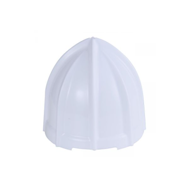 Exprimidor d'exterior de pinya Bergner BG-50031 BERGNER - 1