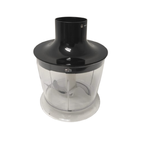 Conjunto Picadora Batidora Ufesa Vario 1450 MAX UFESA - 1