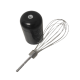 Conjunto Varillas Batidora Ufesa Vario 1450 MAX UFESA - 1