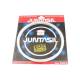 Junta tapa silicona para olla San Ignacio modelo Super Rápida y Otros Modelos SAN IGNACIO - 2