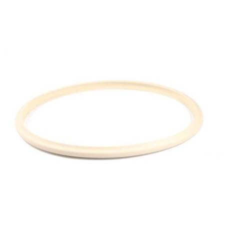 Junta tapa silicona para olla San Ignacio modelo Super Rápida y Otros Modelos SAN IGNACIO - 1