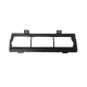 Soporte Cepillo Aspirador Taurus Homeland Laser (RVCA1002B)