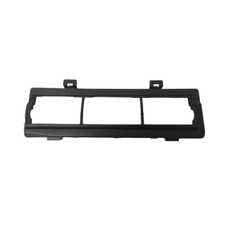 Soporte Cepillo Aspirador Taurus Homeland Laser (RVCA1002B) TAURUS - 1