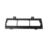 Soporte Cepillo Aspirador Taurus Homeland Laser (RVCA1002B)