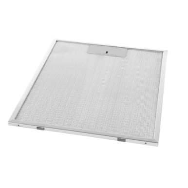 Filtre metàl·lic per a campana extractora de cuina Balay Bosch 11034406. BALAY - 1